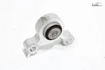 2021-2024 Ford Bronco Sport 2.0L L4 Engine Motor Mount Bracket Support Oem. Fixed Price $46.19.