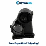97-03 For Lexus ES300/ Toyota Avalon Camry Sienna Solara 3.0L Rear Engine Mount. Fixed Price $92.50.