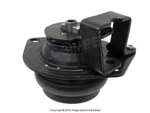 Saab 9000 (1990-1998) Engine Mount Front Lower Pro Parts Oem + Year Warranty. Fixed Price $151.80.
