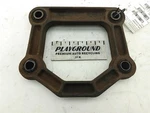 Jaguar XJ6 XJ40 AJ6 3.6L Engine Mounting Bracket Plate Fits 88 89 90 91 92. Fixed Price $44.86.