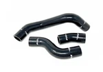 Torque Solution 2013+ For Subaru Brz / Scion Fr-s Toyota 86 Silicone Radiator. Fixed Price $148.32.