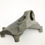 2017-23 Tesla Model Standard Range Engine Rear Mount Bracket Oem 1093278-50-B. Fixed Price $40.45.