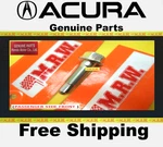 Motor Mount Engine Bolt Top Right Side Bracket Type-s Base Oem Acura Rsx 02-06. Fixed Price $19.41.