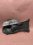 2015-2017 Ford Mustang Lh Driver Turn Signal/ Fog Light Bezel Assembly Oem. Fixed Price $100.00.
