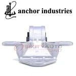 Anchor Front Left Transmission Mount For 2001-2007 Dodge Caravan 2.4L 3.3L Bb. Fixed Price $45.14.