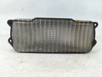 1980 Ford Granada Driver Left Oem Lamp Y50RL. Fixed Price $63.67.