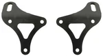 Allstar Performance ALL38109. Fixed Price $42.93.
