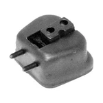 For Buick Somerset Regal 1985 Westar EM-2477 Rear Passenger Side Engine Mount. Fixed Price $13.42.