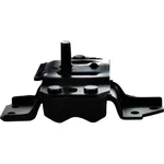 Engine Mount Pioneer 602904 Fits 96-04 Ford Mustang 3.8L-V6. Fixed Price $55.99.