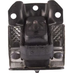 Engine Mount Pioneer 605365. Fixed Price $38.52.