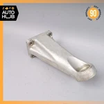 02-07 Maserati Coupe 4200 M138 Engine Mount Bracket Left Driver Side 186030 Oem. Fixed Price $103.75.
