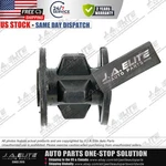Engine Mount Arms Bushing (big) Fits Mclaren 570S Gt 625 650 12C 540C, 13FA024CP. Fixed Price $60.73.