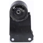 Anchor Motor Mounts 9529 Engine Rear. Fixed Price $76.99.