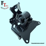 Fits: 2015-2018 Toyota Yaris (1.5L, L4, M/t) -- Manual Transmission Mount.. Fixed Price $89.50.