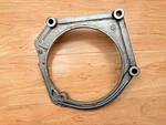 Porsche Carrera 911 991 2013 Engine Support Bracket 9A137523604. Fixed Price $54.95.