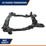 New Front Crossmember Frame Engine Cradle For Hyundai Tucson Kia Sportage 04-10. Fixed Price $368.39.