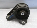 2013-2017 Honda Accord Sport Rear Engine Mount 4 Cyl A/t 50810-T2F-A01 Oem. Fixed Price $60.00.