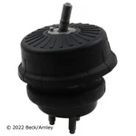 Beck Arnley Engine Mount P 104 2136. Fixed Price $150.86.