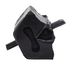Engine Mount Westar EM-5218 Fits 1978 Bmw 733I 3.2L-L6. Fixed Price $64.99.