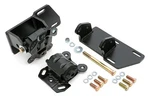 Trans-dapt Performance Engine Mount Kit 4406. Fixed Price $148.25.