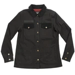 Fasthouse Grafter Chore Womens Jacket. Fixed Price $58.05.