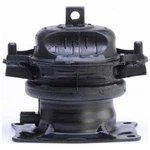 Engine Mount Frt Anchor 9661. Fixed Price $104.63.