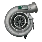 Holset H1E-8264BV Turbocharger Fits 93 Volvo Diesel VED7 Engine 3533595 (477834). Fixed Price $525.00.