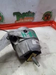 Camaro 2017 Engine Mounts 3696478. Fixed Price $181.99.
