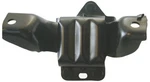 Dea Products A2371 Front Engine Mount. Fixed Price $34.79.