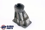 Bmw X5 E53 Front Axle Differential Supporting Bracket Mount M54 Petrol 7503115. Fixed Price $94.73.