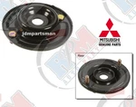 Genuine Rear Shock Mount MR311114 1995-2005 For Mitsubishi Eclipse Galant. Fixed Price $33.80.