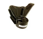 Nissan Maxima 3.0L 1989-1994 Fits Manual Transmission Only. Fixed Price $48.00.