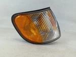 2000 Kia Sportage Right Turn Signal. Fixed Price $54.57.