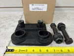 Engine Support Mount Kit For Freightliner Century. S&s# S-25477 Ref# Bcd 28945-1. Fixed Price $105.00.