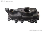 Fuel Pump Housing 13-16 Ford Escape 1.6 BM5G9346CE Turbo. Fixed Price $29.95.