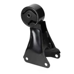 Engine Mount Dea/ttpa A6340 Fits 89-94 Nissan Maxima 3.0L-V6. Fixed Price $30.21.