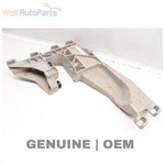 18-20 Land Rover Range Velar Transmission Mount Bracket / Support Brace. Fixed Price $57.49.