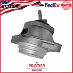 Front Left Engine Mount For Land Rover Range. Fixed Price $75.41.