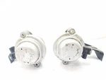2012-2016 981 Porsche Boxster Pair Gearbox Mounting Brackets 3.4 Petrol MA1.23. Fixed Price $789.93.