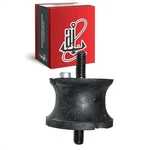 Anchor Automatic Transmission Mount For EM-9096 AVT0183R AVT0180 Hard Zi. Fixed Price $16.92.