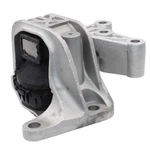 Engine Mount-std Trans Westar EM-4243 Fits 12-13 Fiat 500 1.4L-L4. Fixed Price $96.98.