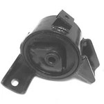 Engine Mount Anchor 9156 Fits 02-07 Suzuki Aerio 2.3L-L4. Fixed Price $62.75.