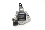 2018 - 2021 Mazda 6 2.5L Automatic Transmission Mount Support Bracket Oem. Fixed Price $160.90.