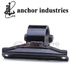 Anchor Right Mount For 2007-2013 Mitsubishi Outlander 2.4L 3.0L L4 V6 Bh. Fixed Price $49.40.
