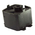 Engine Mount Dea/ttpa A2493. Fixed Price $26.99.