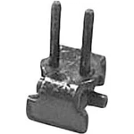A6706 Dea Motor Mount Front For Subaru Standard Dl Glf 1980-1982. Fixed Price $28.10.