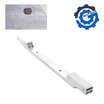 Oem Mopar Front Crossmember Brace For 2021-2024 Jeep Grand Cherokee 68441657AA. Fixed Price $93.46.