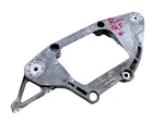 2013-2017 Audi Q5 Rear Axle Differential Crossmember Mount Bracket 8K0599287J. Fixed Price $27.29.