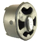 Manual Transmission Mount Bushing-trans Dea/ttpa A2923. Fixed Price $16.56.