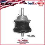 Auto Trans Mount 9094 Fits 87-93 Bmw 535I 3.5L-L6. Fixed Price $17.24.